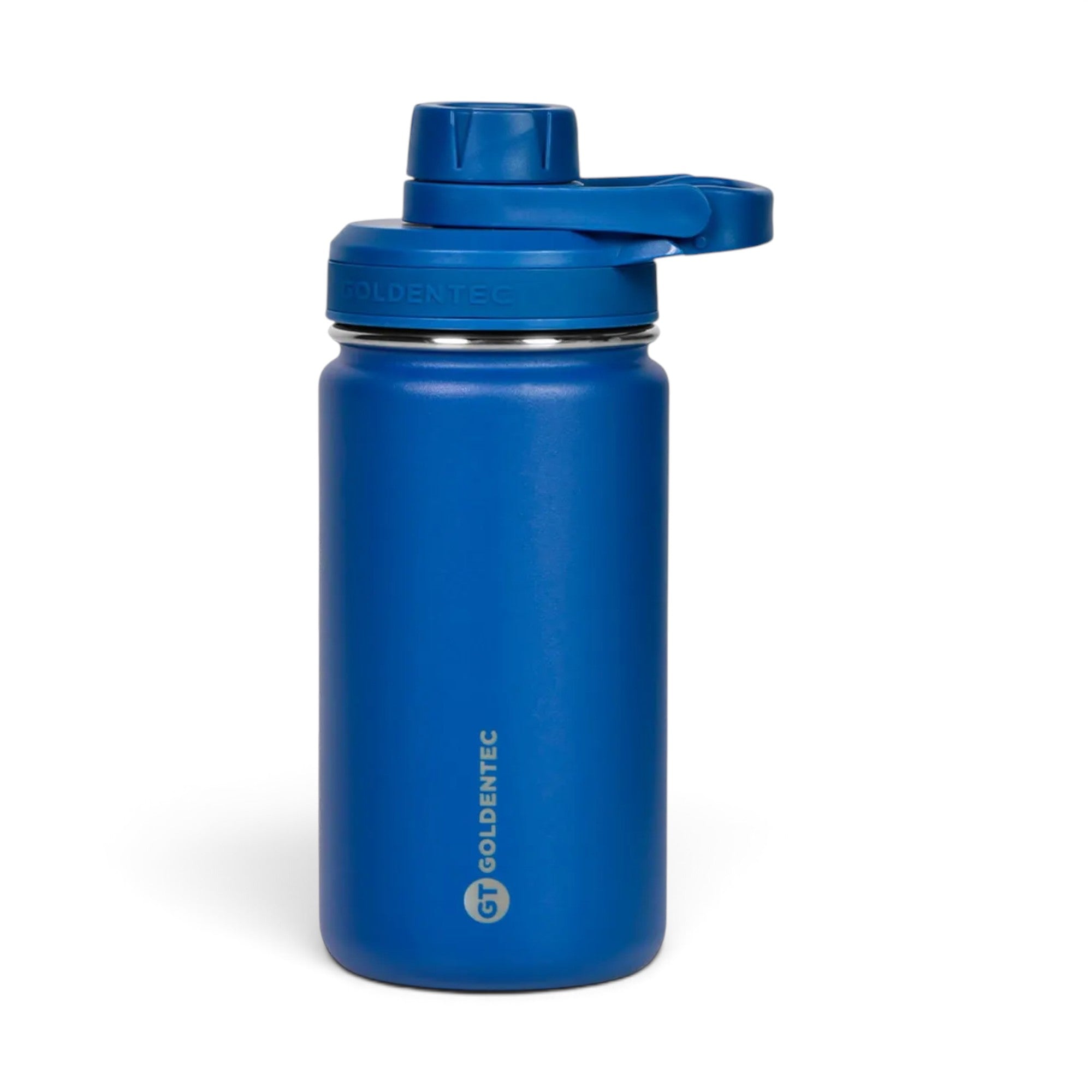 Garrafa Térmica Goldentec 350ml