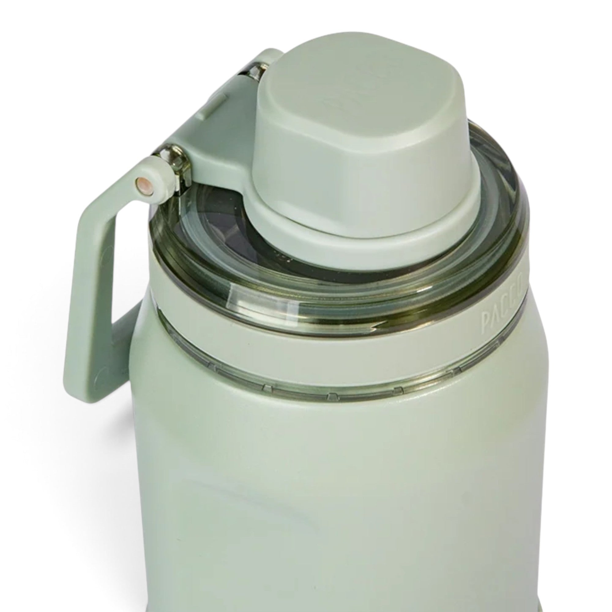 Garrafa Térmica PACCO Vyta 500ml