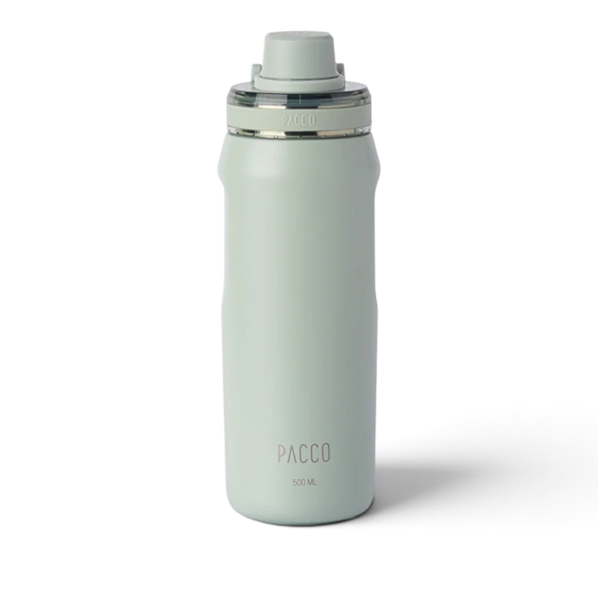 Garrafa Térmica PACCO Vyta 500ml