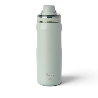 Garrafa Térmica PACCO Vyta 500ml
