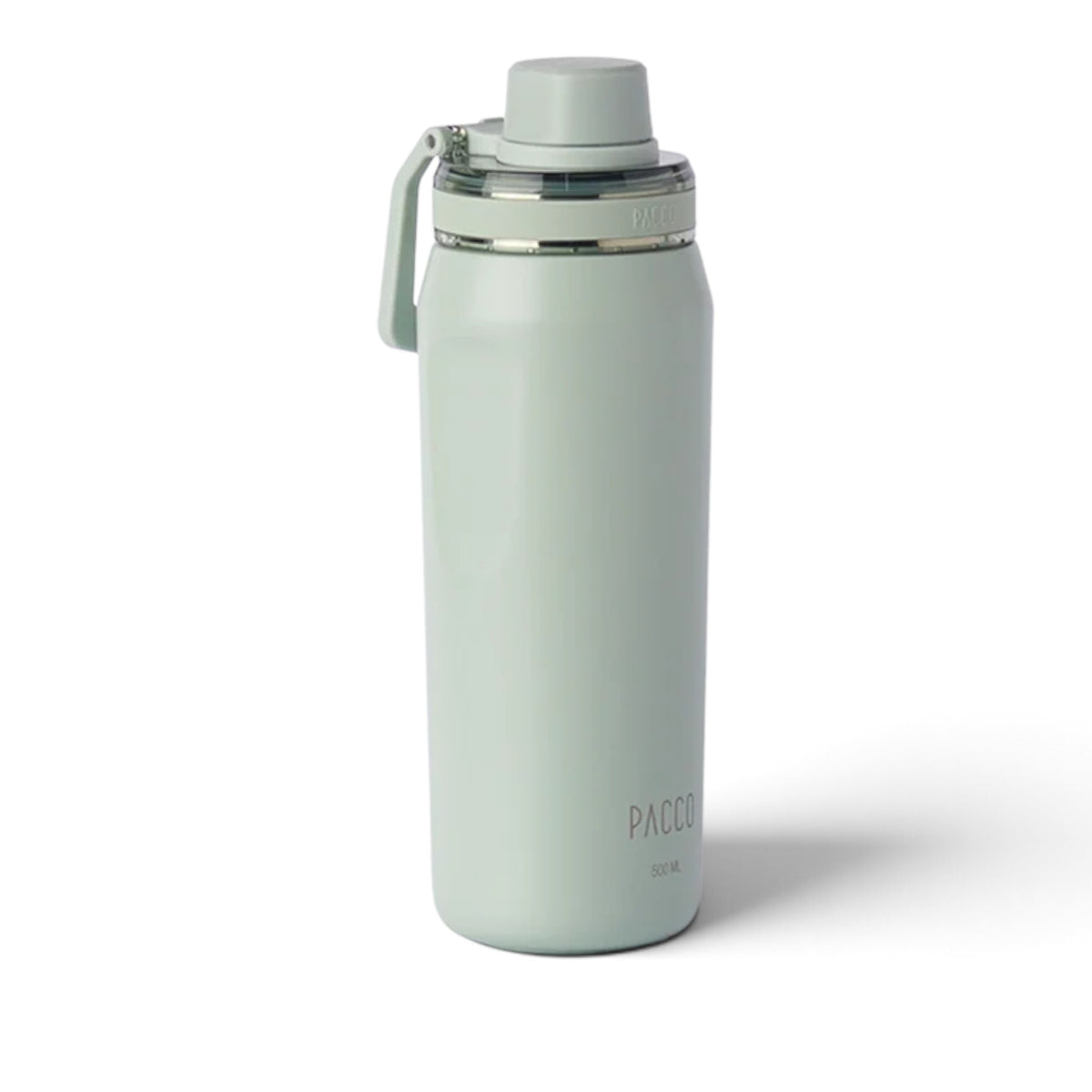 Garrafa Térmica PACCO Vyta 500ml