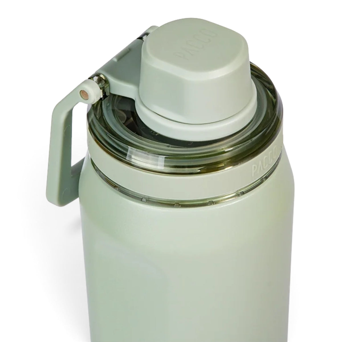 Garrafa Térmica PACCO Vyta 500ml