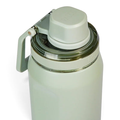Garrafa Térmica PACCO Vyta 500ml