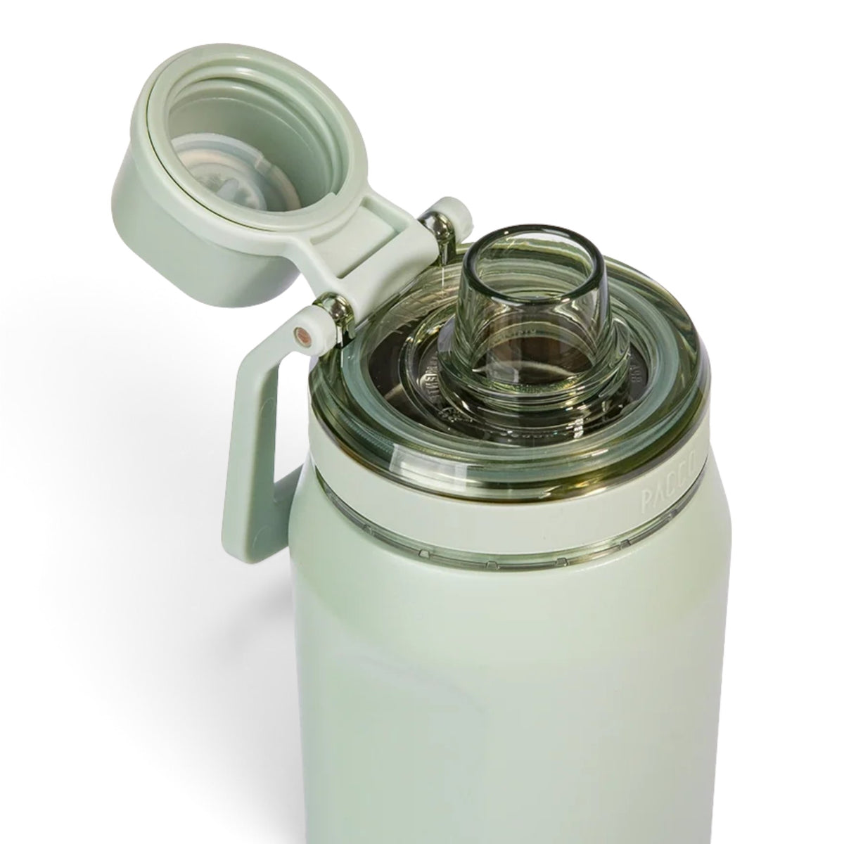 Garrafa Térmica PACCO Vyta 500ml