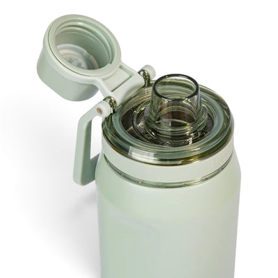 Garrafa Térmica PACCO Vyta 500ml