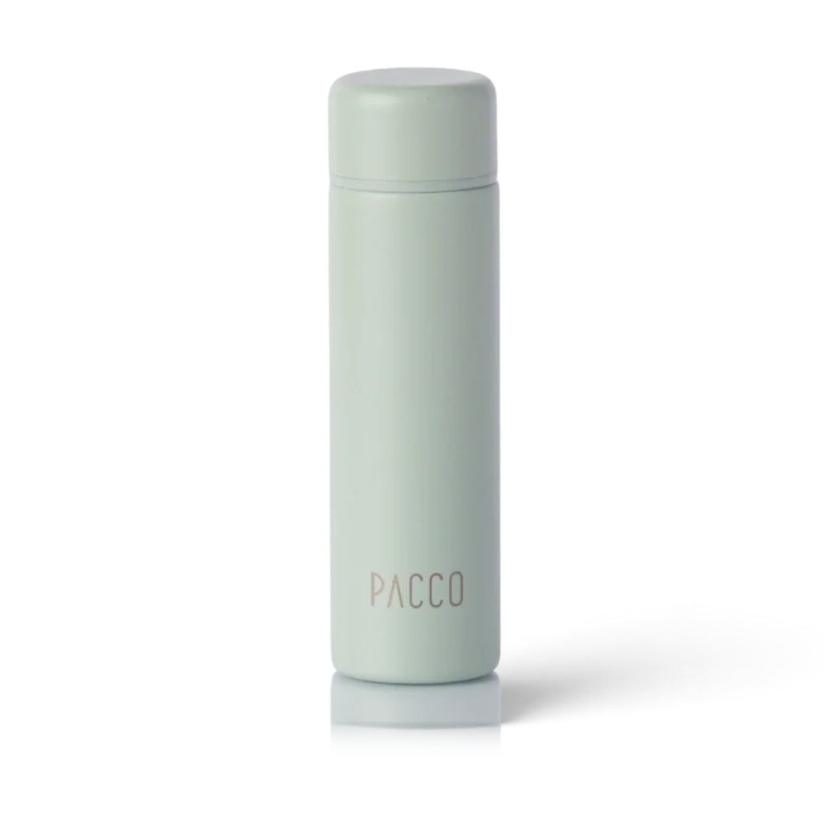 Mini Garrafa Térmica Pocket Bottle 150ml PACCO