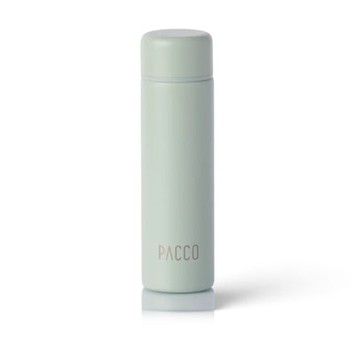 Mini Garrafa Térmica Pocket Bottle 150ml PACCO