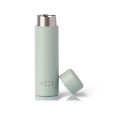 Mini Garrafa Térmica Pocket Bottle 150ml PACCO