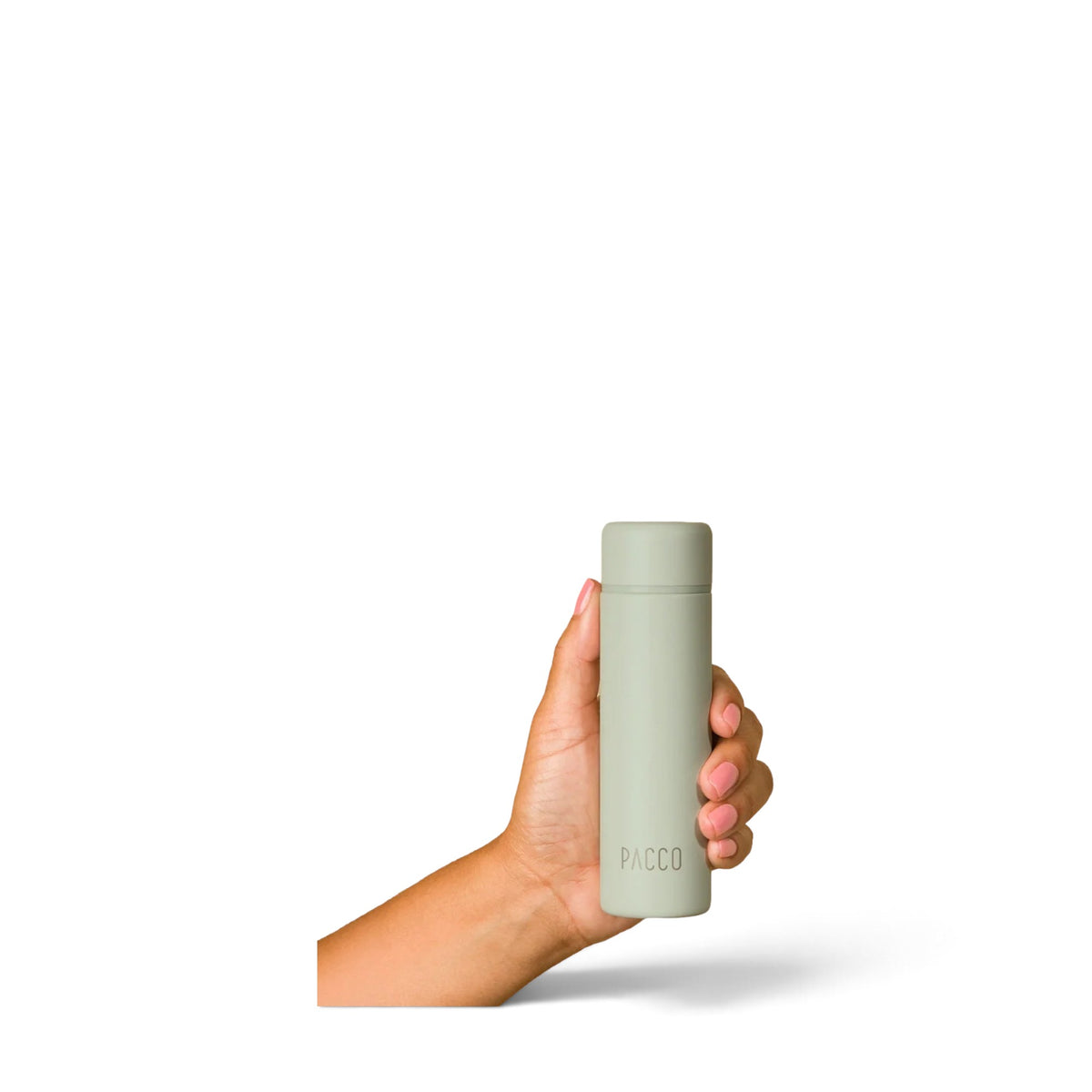 Mini Garrafa Térmica Pocket Bottle 150ml PACCO
