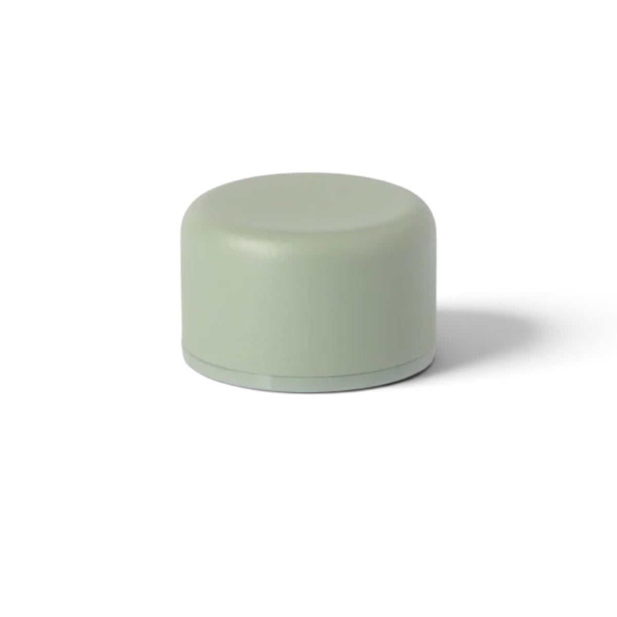 Mini Garrafa Térmica Pocket Bottle 150ml PACCO
