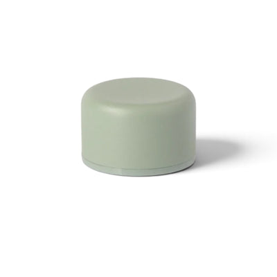 Mini Garrafa Térmica Pocket Bottle 150ml PACCO