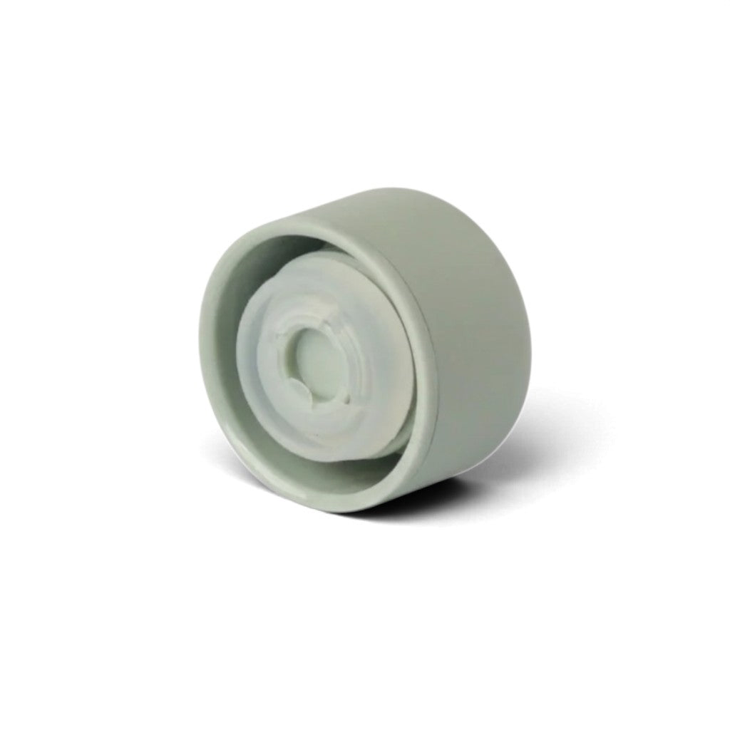 Mini Garrafa Térmica Pocket Bottle 150ml PACCO