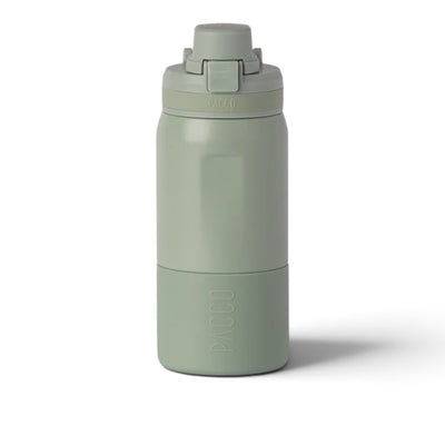 Garrafa Térmica Nexa 440ml - PACCO