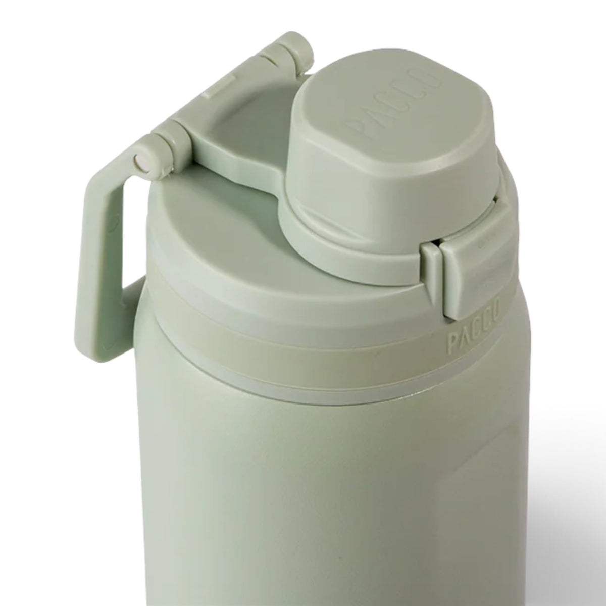 Garrafa Térmica Nexa 440ml - PACCO
