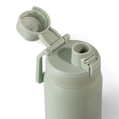 Garrafa Térmica Nexa 440ml - PACCO