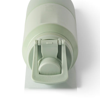 Garrafa Térmica Nexa 440ml - PACCO