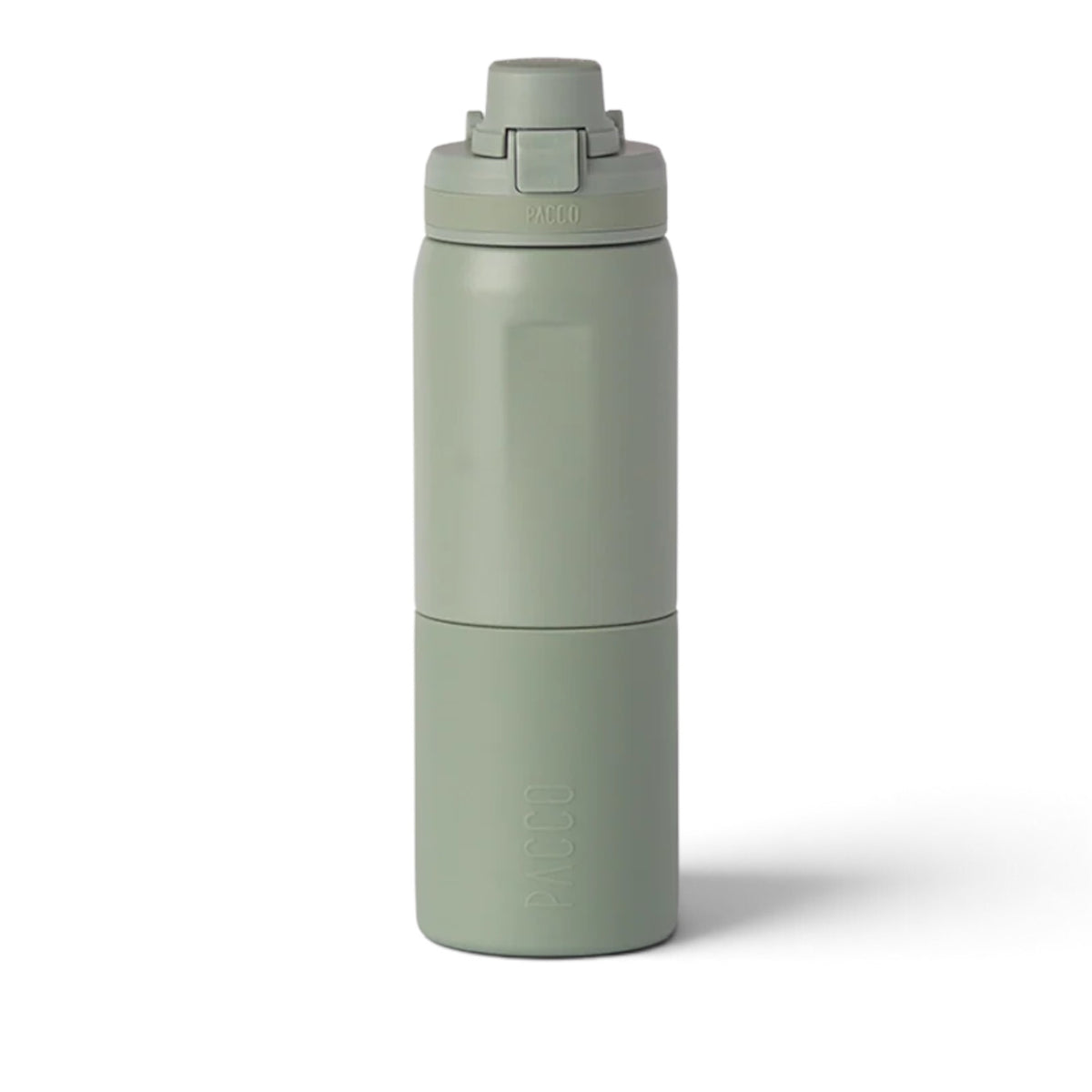 Garrafa Térmica Nexa 600ml - PACCO