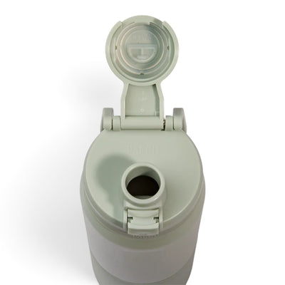 Garrafa Térmica Nexa 600ml - PACCO