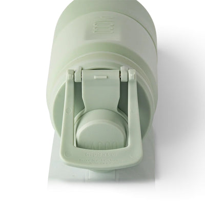 Garrafa Térmica Nexa 600ml - PACCO