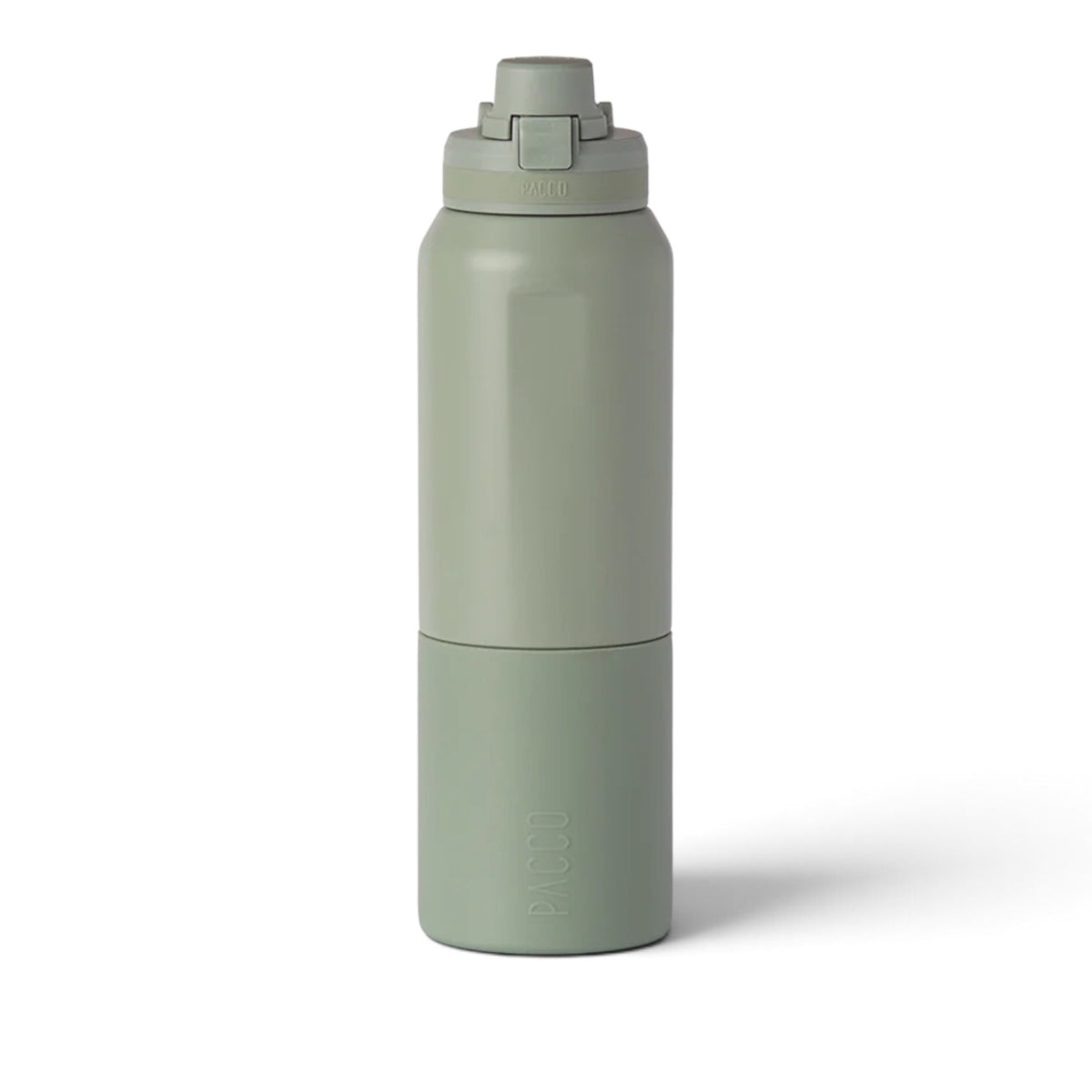 Garrafa Térmica Nexa 1000ml - PACCO