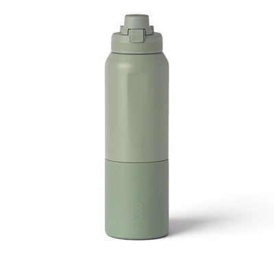 Garrafa Térmica Nexa 1000ml - PACCO