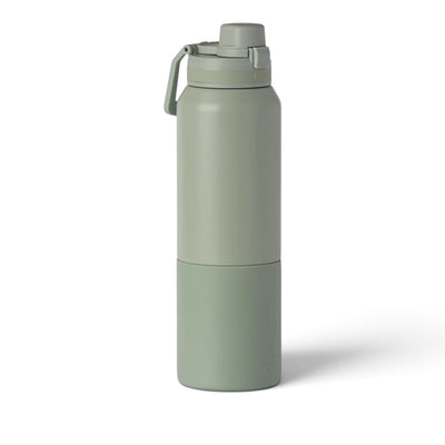 Garrafa Térmica Nexa 1000ml - PACCO