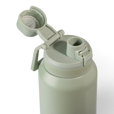 Garrafa Térmica Nexa 1000ml - PACCO