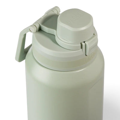 Garrafa Térmica Nexa 1000ml - PACCO