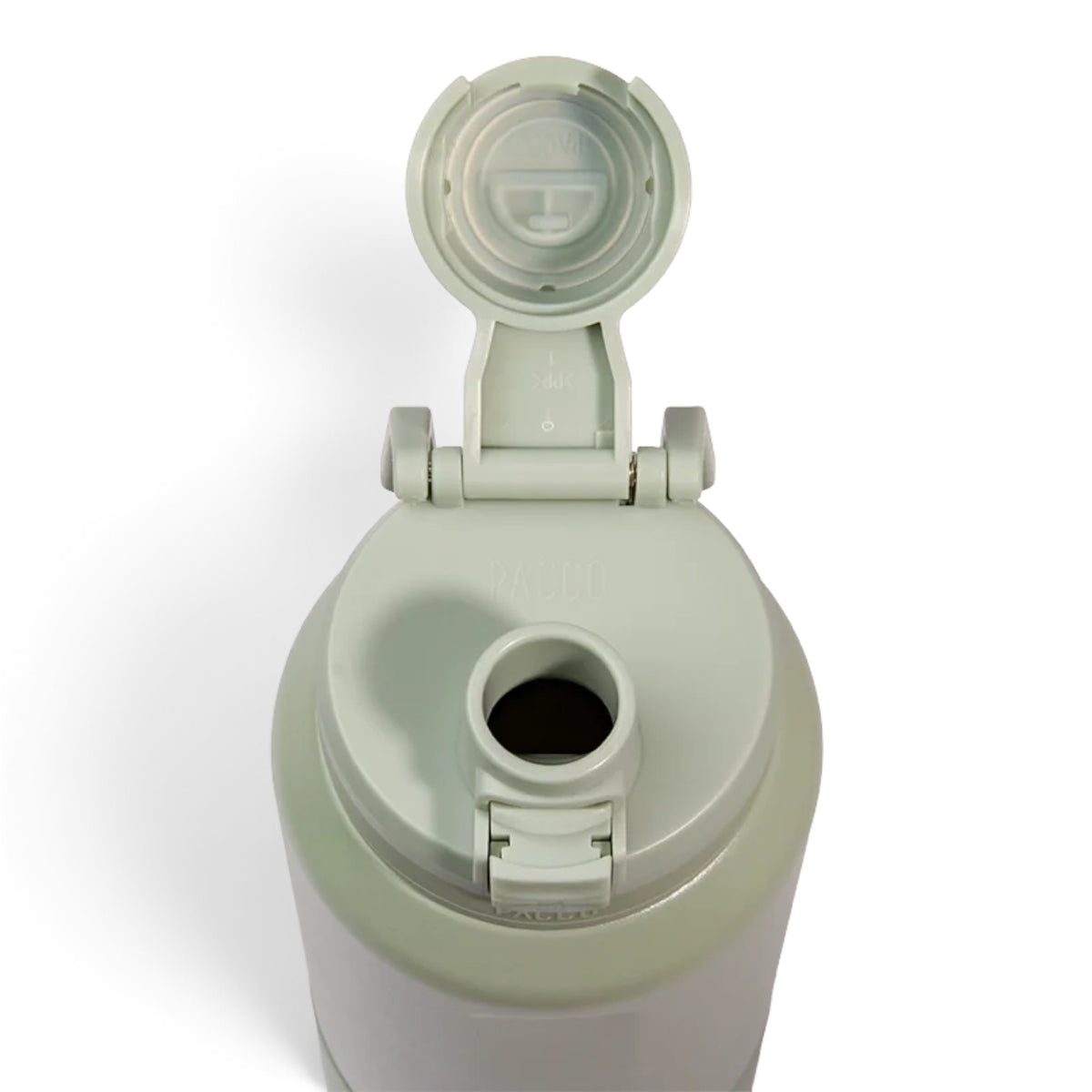 Garrafa Térmica Nexa 1000ml - PACCO