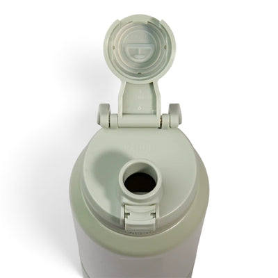 Garrafa Térmica Nexa 1000ml - PACCO