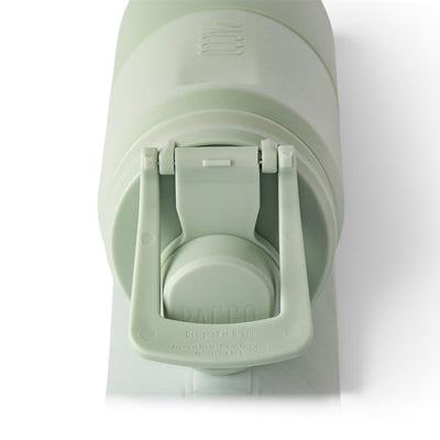 Garrafa Térmica Nexa 1000ml - PACCO