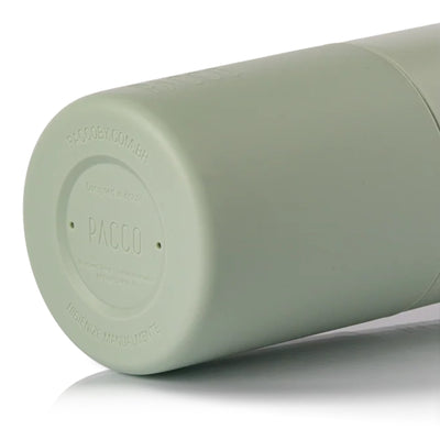 Garrafa Térmica Nexa 1000ml - PACCO