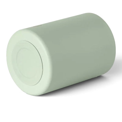 Caneca Mini Mug 80ml PACCO