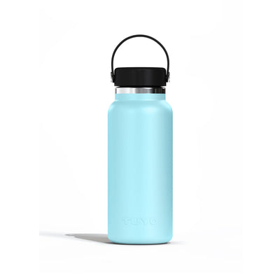 Garrafa Térmica Tuyo - 1000ml