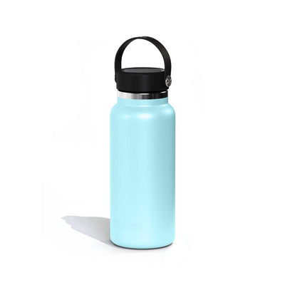Garrafa Térmica Tuyo - 1000ml