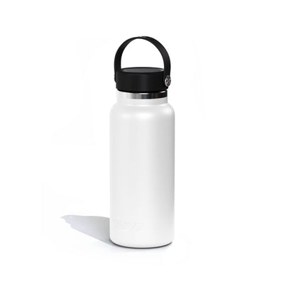 Garrafa Térmica Tuyo - 1000ml