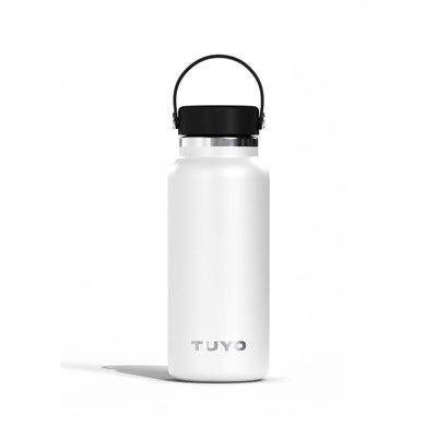 Garrafa Térmica Tuyo - 1000ml
