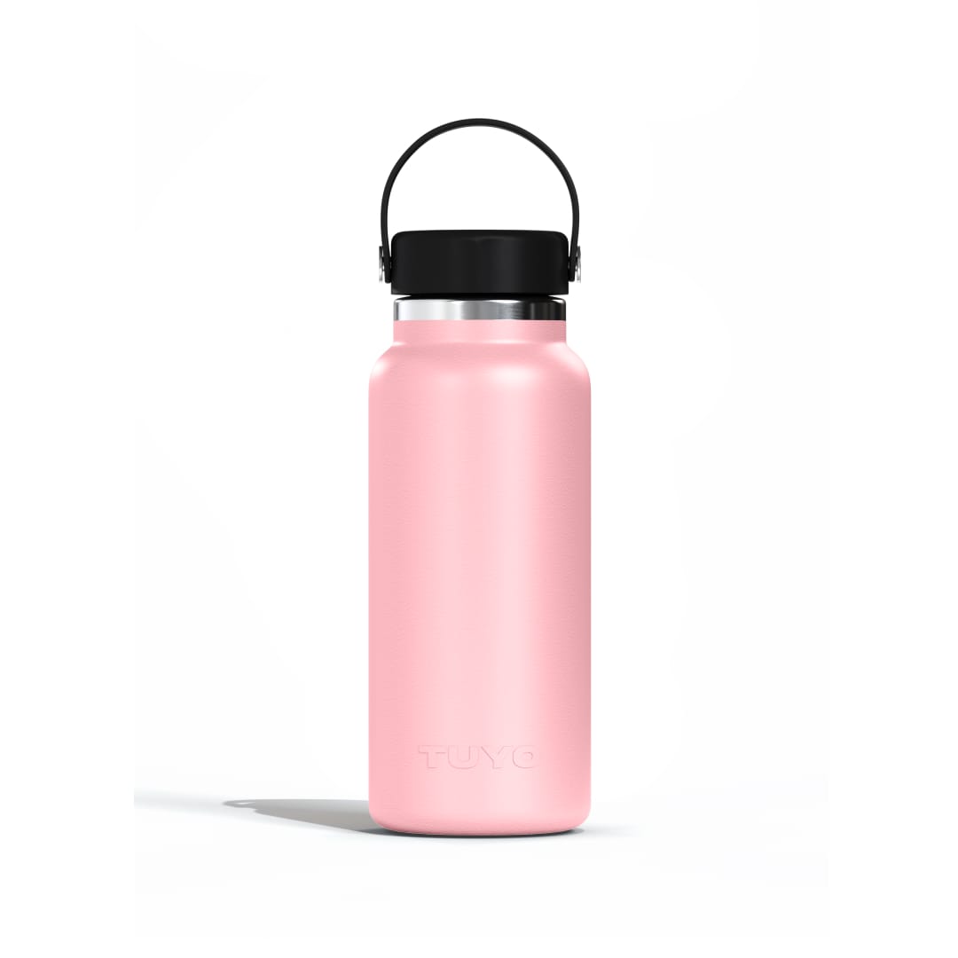 Garrafa Térmica Tuyo - 1000ml