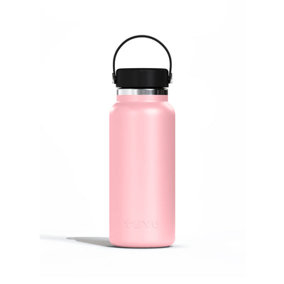 Garrafa Térmica Tuyo - 1000ml