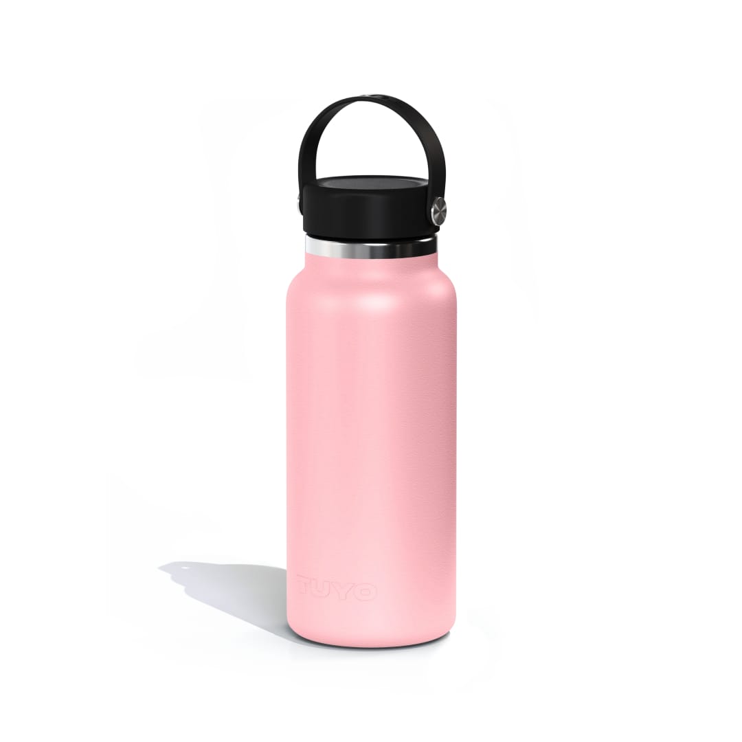 Garrafa Térmica Tuyo - 1000ml