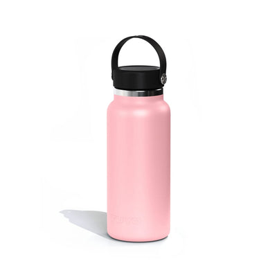 Garrafa Térmica Tuyo - 1000ml