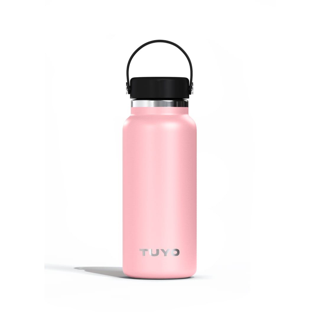 Garrafa Térmica Tuyo - 1000ml