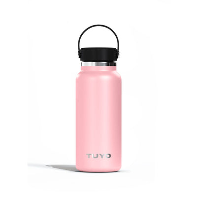 Garrafa Térmica Tuyo - 1000ml