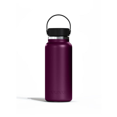 Garrafa Térmica Tuyo - 1000ml