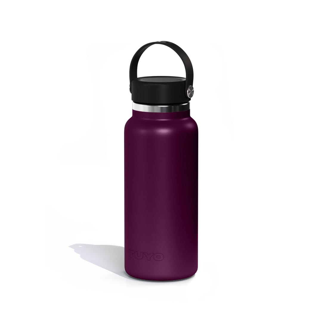 Garrafa Térmica Tuyo - 1000ml