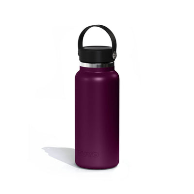 Garrafa Térmica Tuyo - 1000ml
