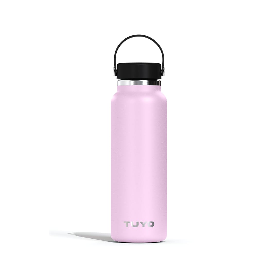 Garrafa Térmica Tuyo - 1200ml