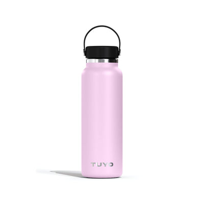 Garrafa Térmica Tuyo - 1200ml