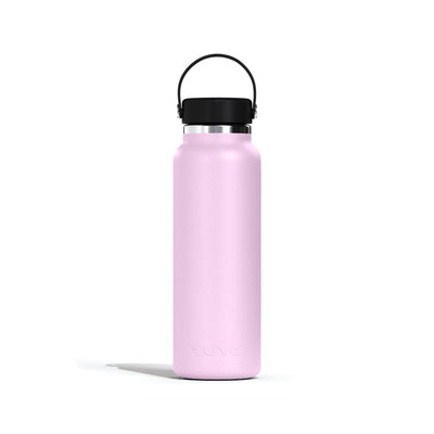Garrafa Térmica Tuyo - 1200ml
