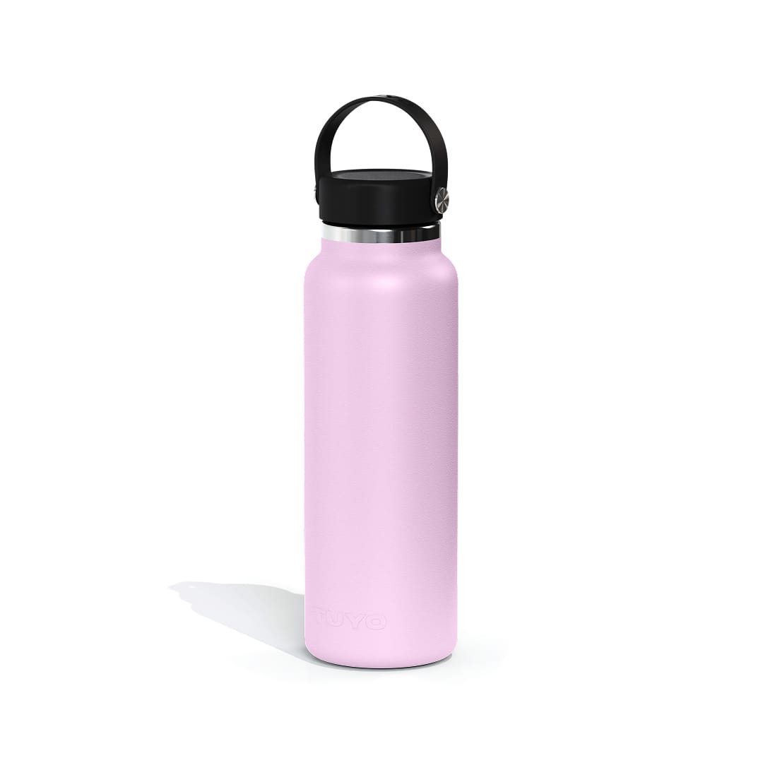 Garrafa Térmica Tuyo - 1200ml